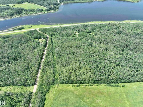 7006 Twp Rd 583, Rural St. Paul County, AB 
