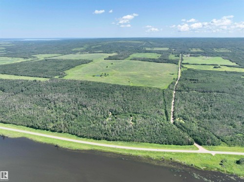 7006 Twp Rd 583, Rural St. Paul County, AB 