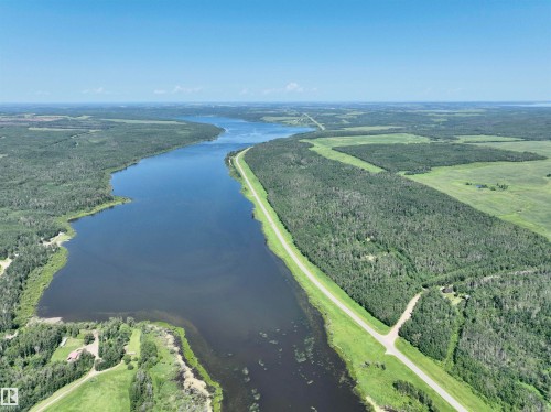 7006 Twp Rd 583, Rural St. Paul County, AB 