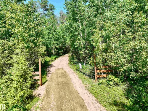 7006 Twp Rd 583, Rural St. Paul County, AB 