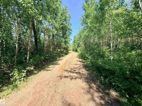 7006 Twp Rd 583, Rural St. Paul County, AB 