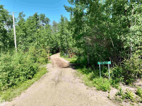 7006 Twp Rd 583, Rural St. Paul County, AB 