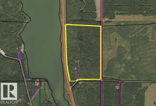 7006 Twp Rd 583, Rural St. Paul County, AB 