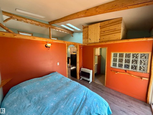 7006 Twp Rd 583, Rural St. Paul County, AB 