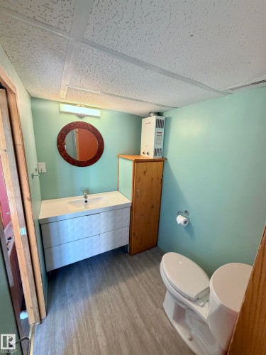 7006 Twp Rd 583, Rural St. Paul County, AB 