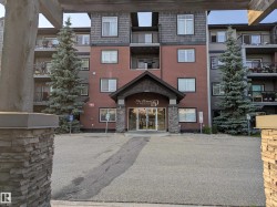 #417 646 MCALLISTER LO SW  Edmonton, AB T5W 0B5