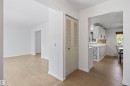 318 Grand Meadow Crescent Nw, Edmonton, AB  - Indoor 