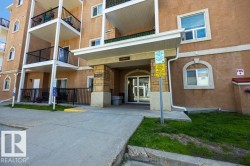 #321 13835 155 Avenue NW  Edmonton, AB T6V 0B7