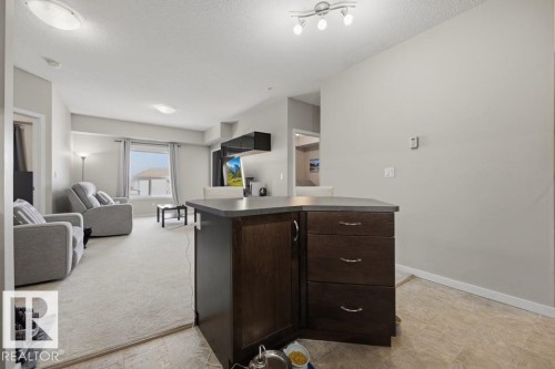 #321 13835 155 Avenue Nw, Edmonton, AB - Indoor