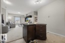 #321 13835 155 Avenue Nw, Edmonton, AB  - Indoor 