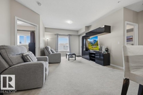 #321 13835 155 Avenue Nw, Edmonton, AB - Indoor