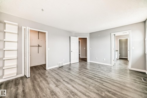 784 Blackburn Place Sw, Edmonton, AB - Indoor Photo Showing Other Room