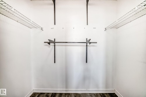784 Blackburn Place Sw, Edmonton, AB - Indoor With Storage