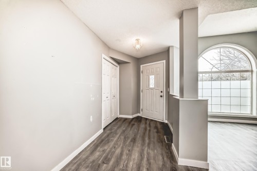 784 Blackburn Place Sw, Edmonton, AB - Indoor Photo Showing Other Room