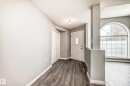 784 Blackburn Place Sw, Edmonton, AB  - Indoor Photo Showing Other Room 