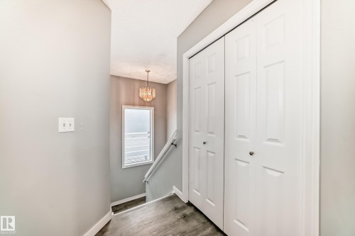 784 Blackburn Place Sw, Edmonton, AB - Indoor Photo Showing Other Room