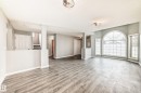 784 Blackburn Place Sw, Edmonton, AB  - Indoor Photo Showing Other Room 