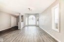 784 Blackburn Place Sw, Edmonton, AB  - Indoor Photo Showing Other Room 