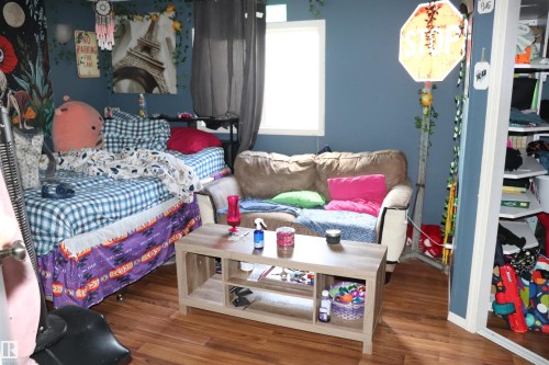 #54  4202 45 Street, Wetaskiwin, AB - Indoor