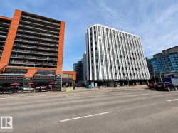 #702 10105 109 ST NW  Edmonton, AB T5J 1M8
