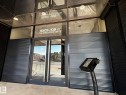 #702 10105 109 St Nw, Edmonton, AB  -  