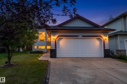 14120 129 Street NW  Edmonton, AB T6V 1K7