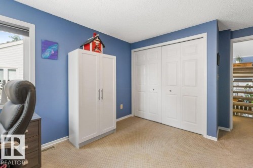 7 Whiteoaks Estates, St. Albert, AB - Indoor Photo Showing Other Room