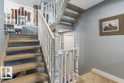 7 Whiteoaks Estates, St. Albert, AB - Indoor Photo Showing Other Room