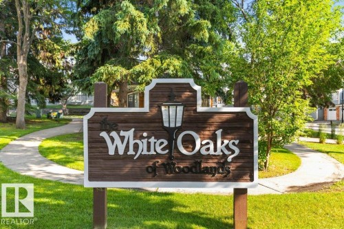 7 Whiteoaks Estates, St. Albert, AB - Outdoor