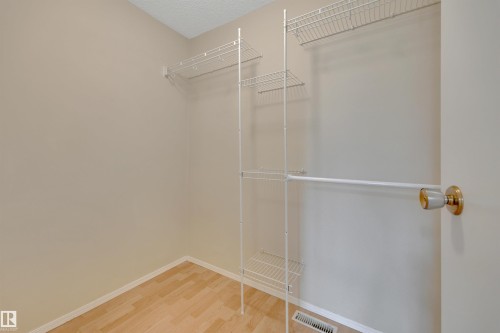 2218 38 Street Nw, Edmonton, AB - Indoor With Storage