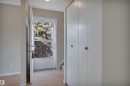 2218 38 Street Nw, Edmonton, AB  - Indoor Photo Showing Other Room 