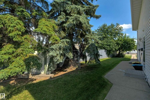 2218 38 Street Nw, Edmonton, AB - Outdoor