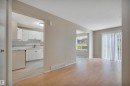 2218 38 Street Nw, Edmonton, AB  - Indoor 