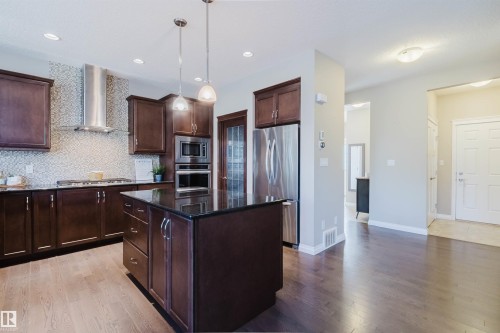3244 Abbott Crescent Sw, Edmonton, AB 
