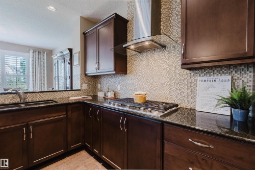 3244 Abbott Crescent Sw, Edmonton, AB 