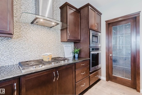 3244 Abbott Crescent Sw, Edmonton, AB 