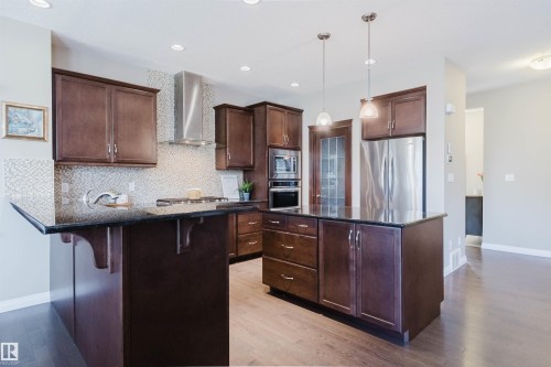3244 Abbott Crescent Sw, Edmonton, AB 