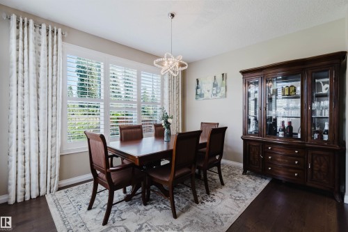 3244 Abbott Crescent Sw, Edmonton, AB 