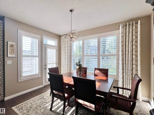 3244 Abbott Crescent Sw, Edmonton, AB 