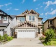 3244 Abbott Crescent Sw, Edmonton, AB 