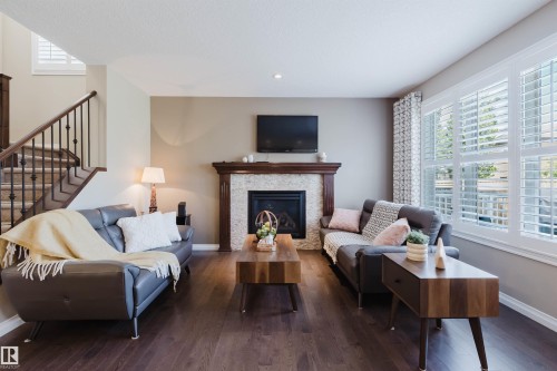 3244 Abbott Crescent Sw, Edmonton, AB 