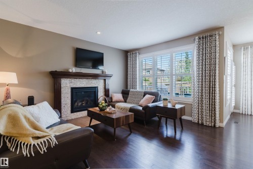 3244 Abbott Crescent Sw, Edmonton, AB 