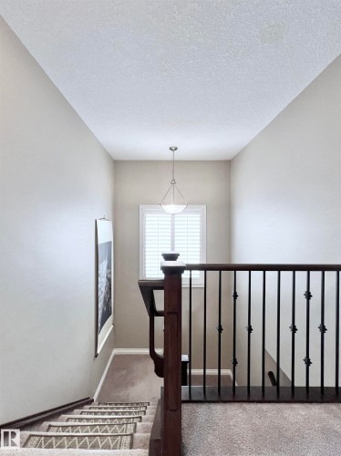 3244 Abbott Crescent Sw, Edmonton, AB 