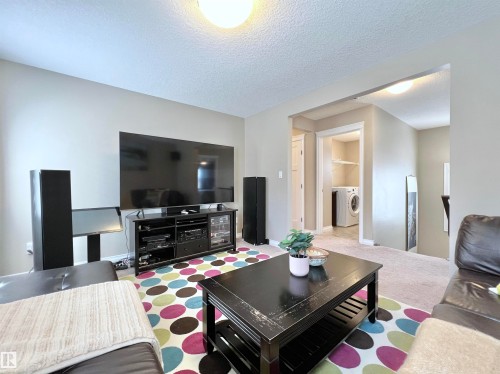 3244 Abbott Crescent Sw, Edmonton, AB 