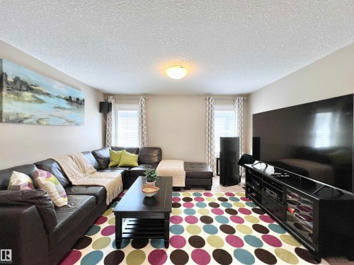3244 Abbott Crescent Sw, Edmonton, AB 