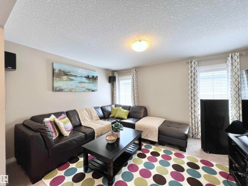 3244 Abbott Crescent Sw, Edmonton, AB 