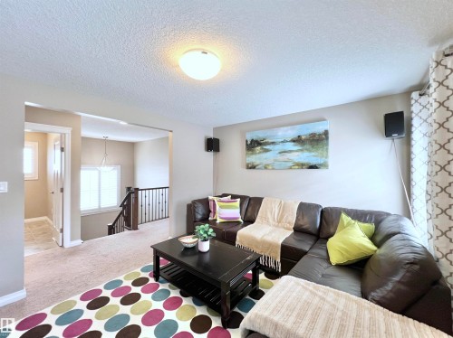 3244 Abbott Crescent Sw, Edmonton, AB 