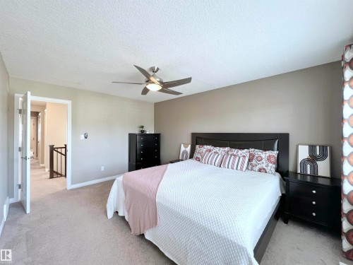 3244 Abbott Crescent Sw, Edmonton, AB 