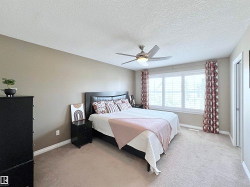 3244 Abbott Crescent Sw, Edmonton, AB 