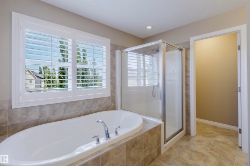3244 Abbott Crescent Sw, Edmonton, AB 